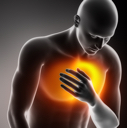 1003-i-don-t-care.png