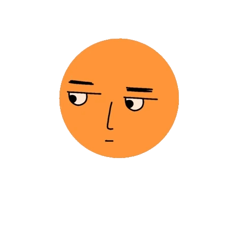 Malayalam Discord Stickers