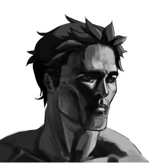 Chadbaru