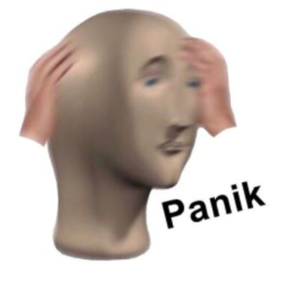 Panik