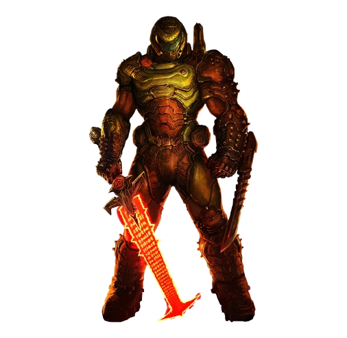 1392-doomslayer.png
