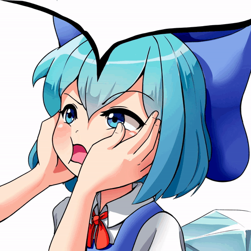 1522-cirno-touhou.png