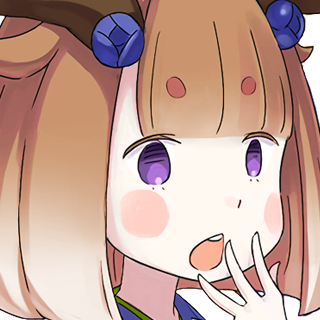 OhDeer