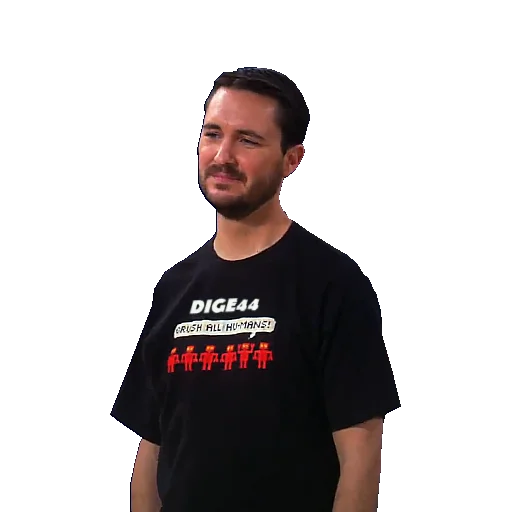 Big bang theory Sticker