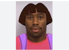 Dora