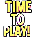 Time to Play