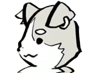 s3_puck