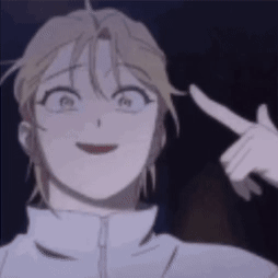 eunyung crazy  Sticker