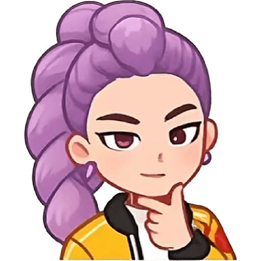 Rumi 7 Sticker