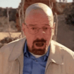 walter