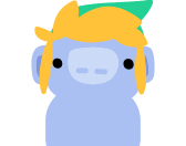 Wumpus Zelda