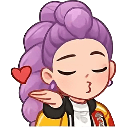 Rumi 5 Sticker
