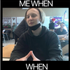 BowForehead Sticker