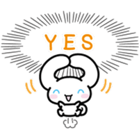 Cinnamoroll #13