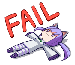 Rabi Fail