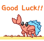 Sea Goodluck