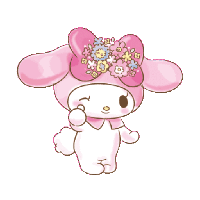Melody #22