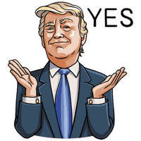 2051-donald-trump-29.png