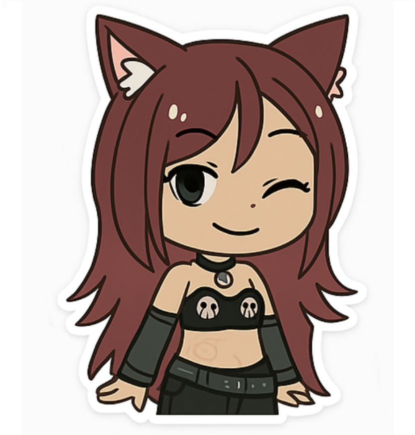 Nimu