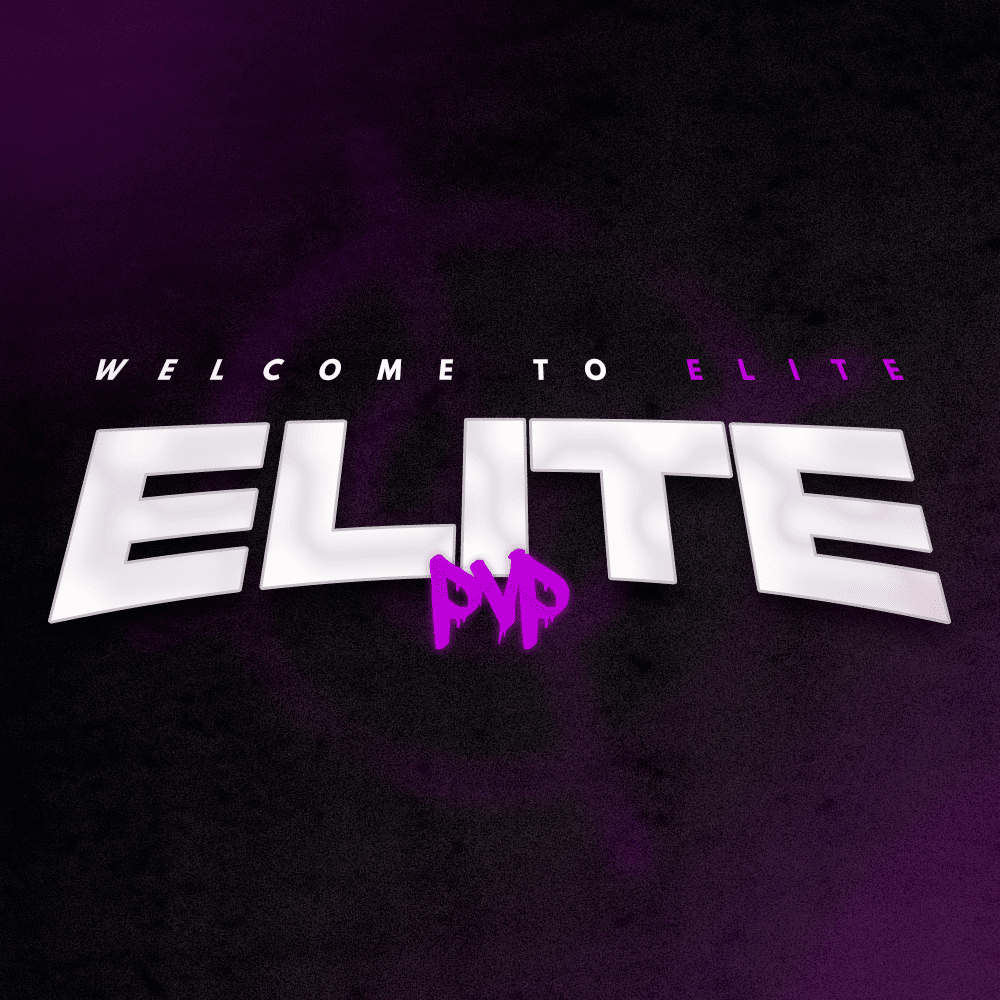 Elite PvP