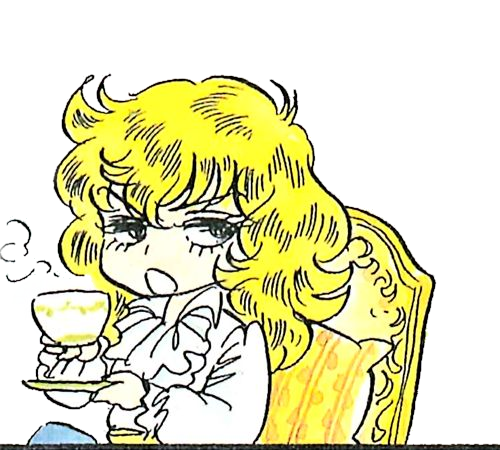 Oscar!! Sticker