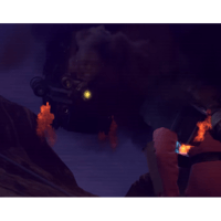2220-skibidi-14.png