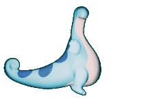 2243-relaxjustdino.png