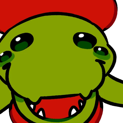 Lethal Company Sticker