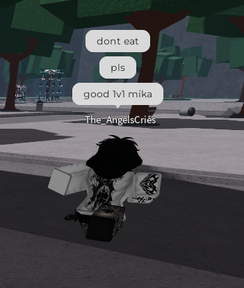 The_Angelcries