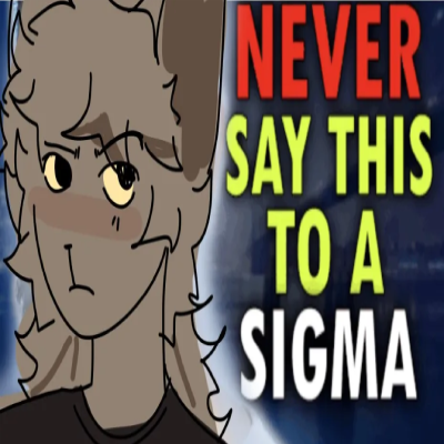 Sigma