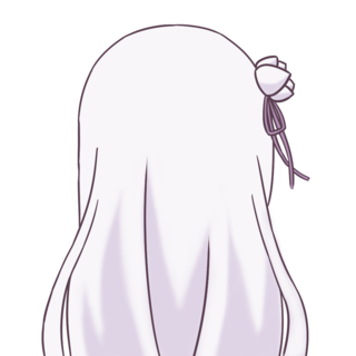 EmiliaHi