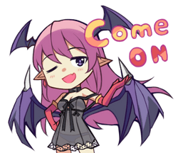 Rabi Comeon