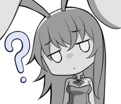 Rabi Huh