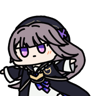 KuruKuruKuruKuruuuu