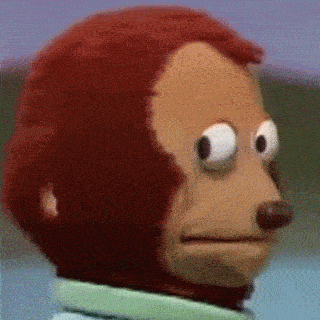 25016-umm.png