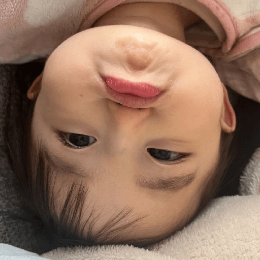 baby bayi gemoy 20 Sticker