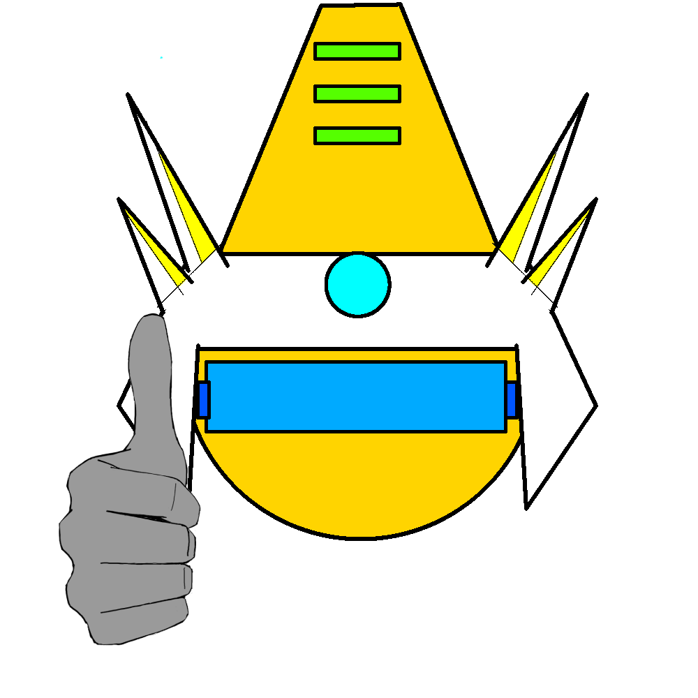 Bones Discord Stickers