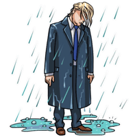 2618-donald-trump-30.png