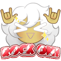2619-rock-on.png