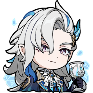 2727-neuvilletterefined.png