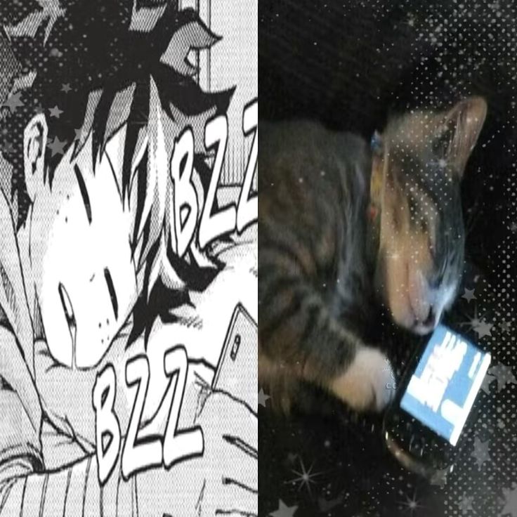 deku Sticker