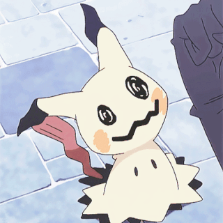 sigh Sticker