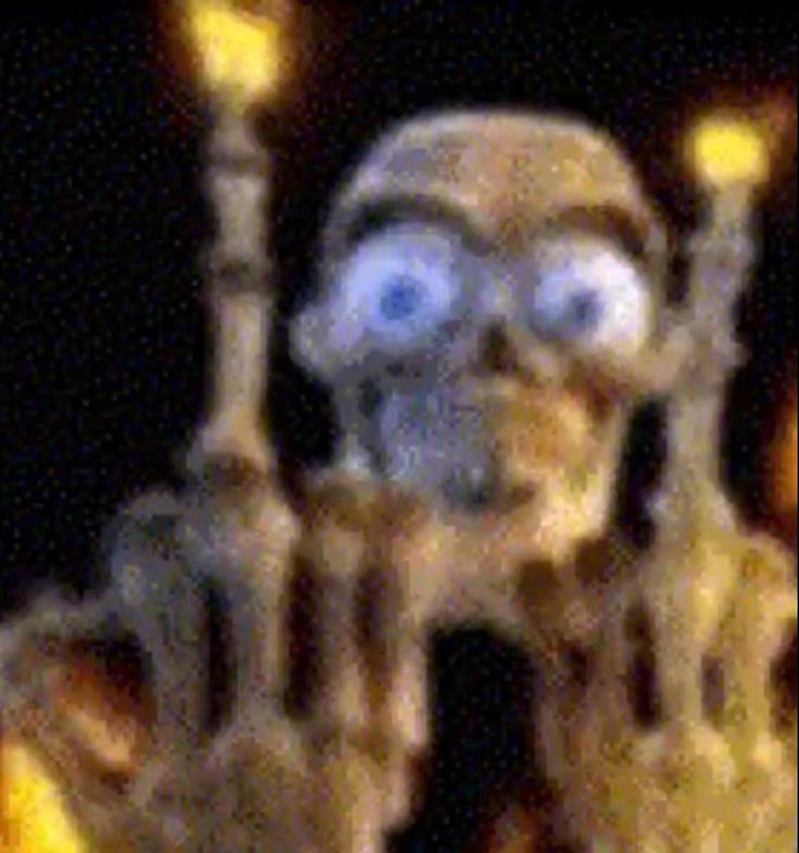 2973-jujon.png