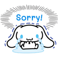 Cinnamoroll #11