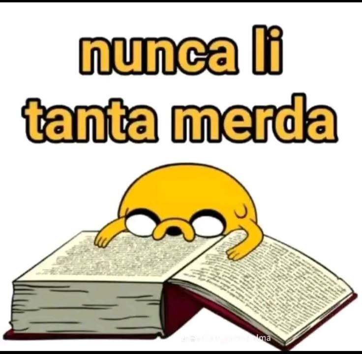 li Sticker