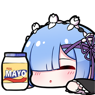 RemMayo