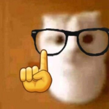 nerd