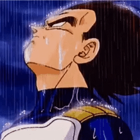 Vegeta
