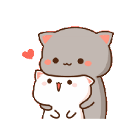 Milk and Mocha #16 Sticker