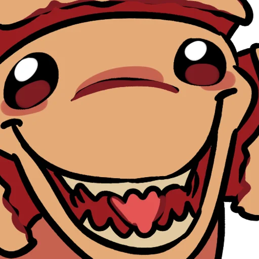 Lethal Company Sticker